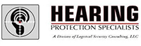 Hearing Protection Specialists