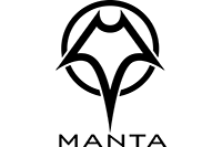 MANTA / Advanced Innovation and Manufacturing, Inc
