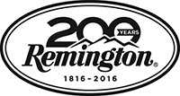 Remington Bicentennial