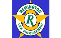 Remington Law Enforcement
