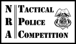 NRA Tactical Police Competition